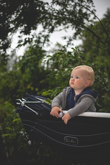 The 10 Best Travel Strollers In 2019